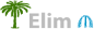 Elim CVTC, Nigeria logo